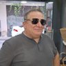 Güngör Çakır profil fotoğrafı