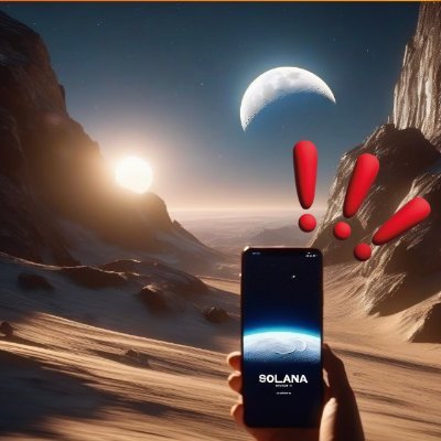 skyL2023's profile picture