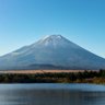 Фото профиля 富士山