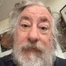 Richard profil fotoğrafı