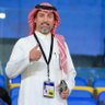 رتيبان الدوسري | RTIBAN's profile picture