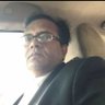 राम's profile picture