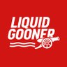 Фото профиля Liquid Gooner