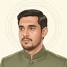 محمد طلحہ's profile picture