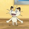 ミカヅキ profil fotoğrafı