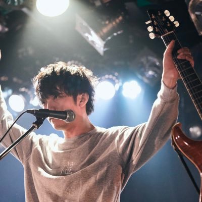 fushigi8888's profile picture