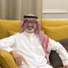 د . عماد السعدي 的头像