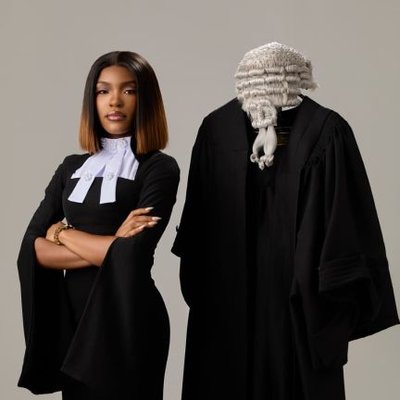 NWowolo's profile picture
