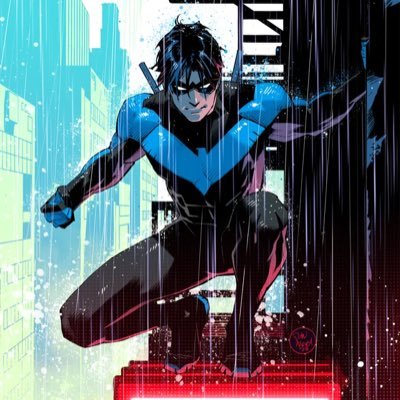 AntwaunClark30's profile picture