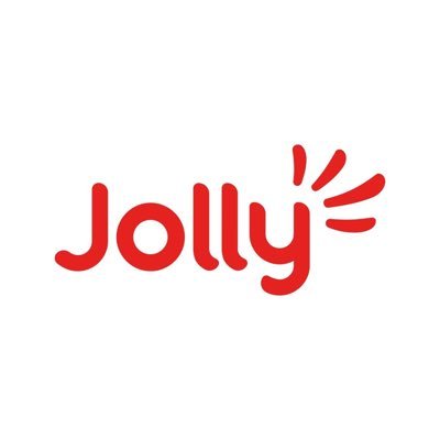 JOLLY's profile picture