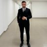 RECEP BABUZ profil fotoğrafı
