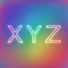 X Y Z profil fotoğrafı