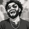 Profilbild von Sir-kid