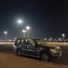 حسين الجهيب 的头像