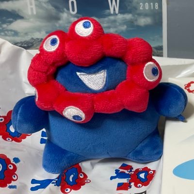 r_guardian's profile picture
