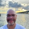 Ryan M's profile picture