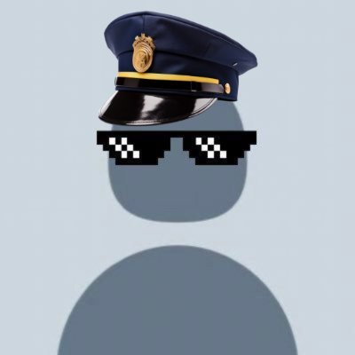 SD's profile picture