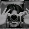 Ghj profil fotoğrafı