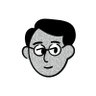 Profilbild von Ermin H.