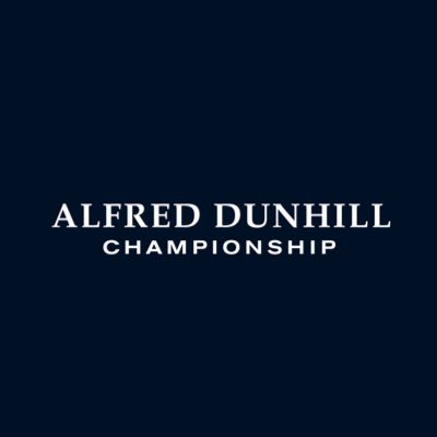Alfred Dunhill Links Championship's profile picture