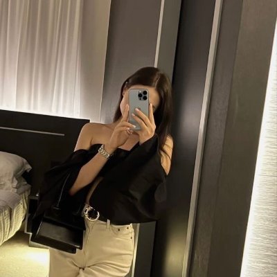 伊藤優子's profile picture