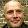 Max H Сope, existential tarot schizoteric 🀥🀣🀦's profile picture