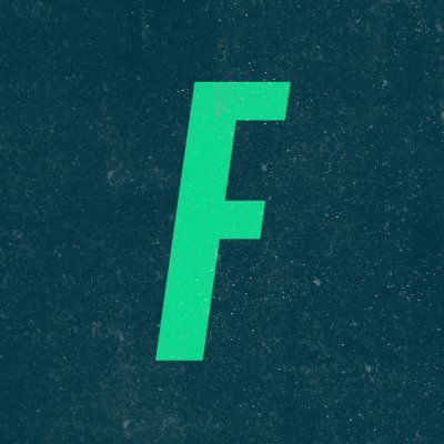 fastcheckcl's profile picture