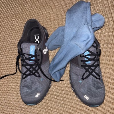 Z_Daniel686's profile picture
