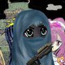 Profilbild von mayabayaa
