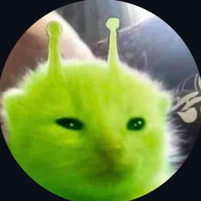 here’s something's profile picture