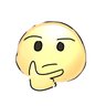 uriuri's profile picture