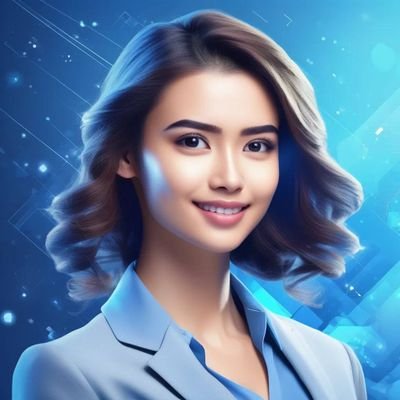 NirixRose's profile picture