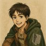 みみみみっちー🥟's profile picture