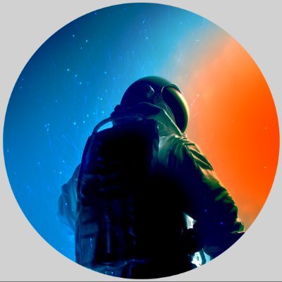 LesCosmonautes's profile picture