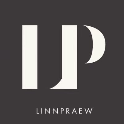 DailyLinnPraew(rest)'s profile picture