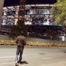 S profil fotoğrafı