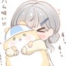 Profilbild von よしだおんふぁいあ