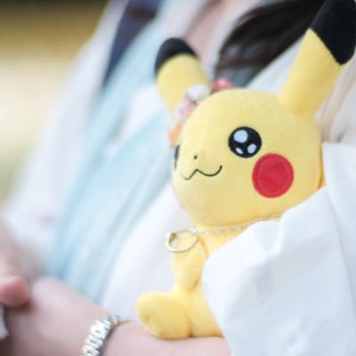 pikaoru's profile picture