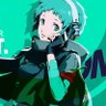 vani ❤️(CEO OF THIGHS AND NEKOS!)'s profile picture