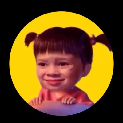 น้องเฝ้าหน้าจอ's profile picture