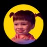น้องเฝ้าหน้าจอ 的头像