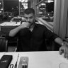 Kaan's profile picture