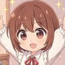 さぼリーベル 的头像