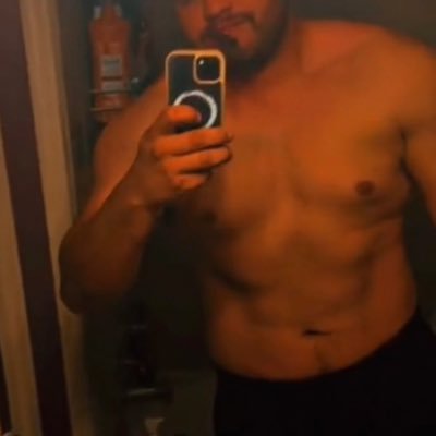 420grim2's profile picture