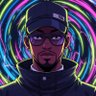AlgorithmMoh's profile picture