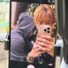 とわとゆうし　旦那×旦那's profile picture