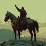 MTZ's profile picture