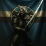 Profilbild von Sanurai