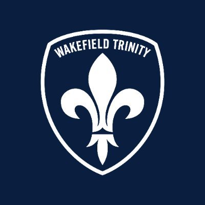 Wakefield Trinity's profile picture