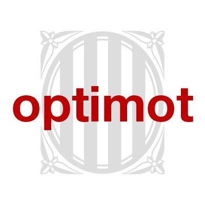 Optimot's profile picture